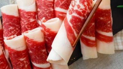 놓치면 후회! 이마트 차돌박이 할인 득템 후기🥩✨