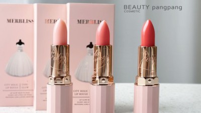 촉촉입술💋 콰티립밤 솔직후기! 할인 놓치면 후회각😭